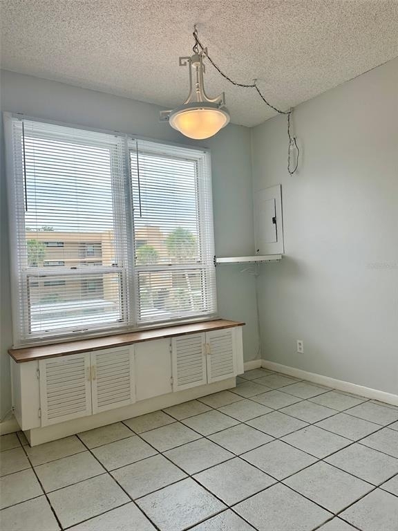 2617 Cove Cay Drive - Photo 12