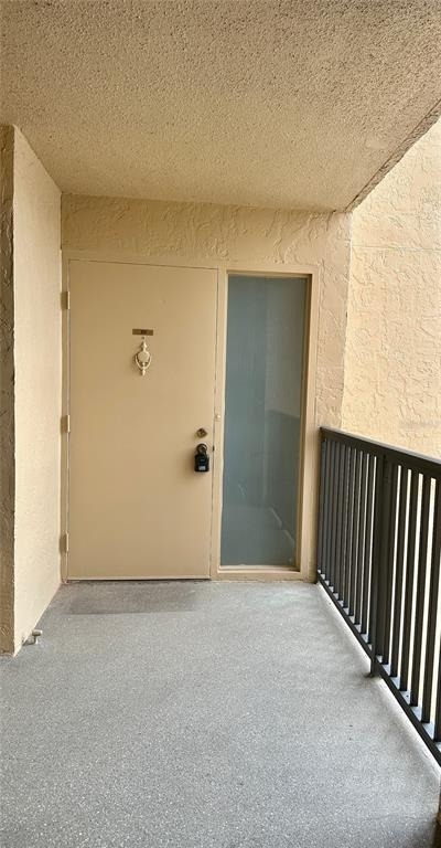 2617 Cove Cay Drive - Photo 49