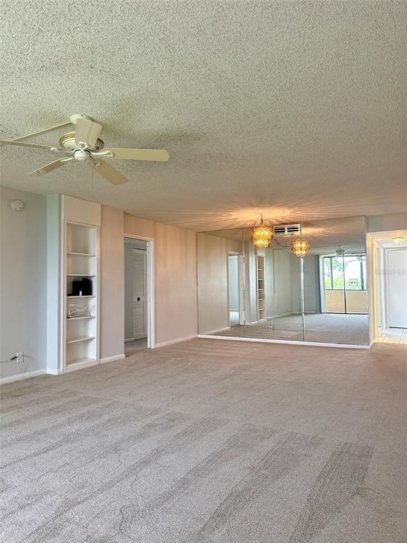 2617 Cove Cay Drive - Photo 39