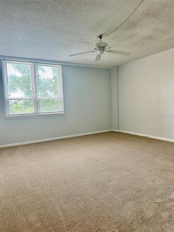 2617 Cove Cay Drive - Photo 18