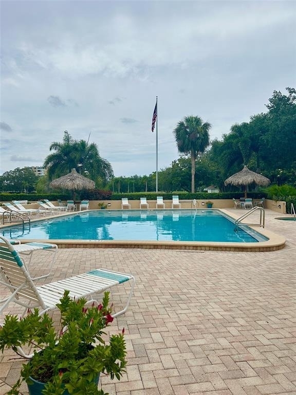 2617 Cove Cay Drive - Photo 59