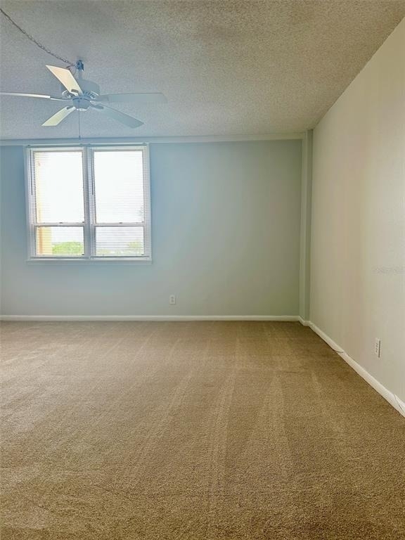 2617 Cove Cay Drive - Photo 29