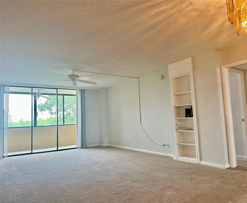2617 Cove Cay Drive - Photo 40