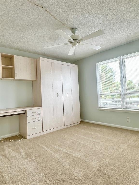 2617 Cove Cay Drive - Photo 15