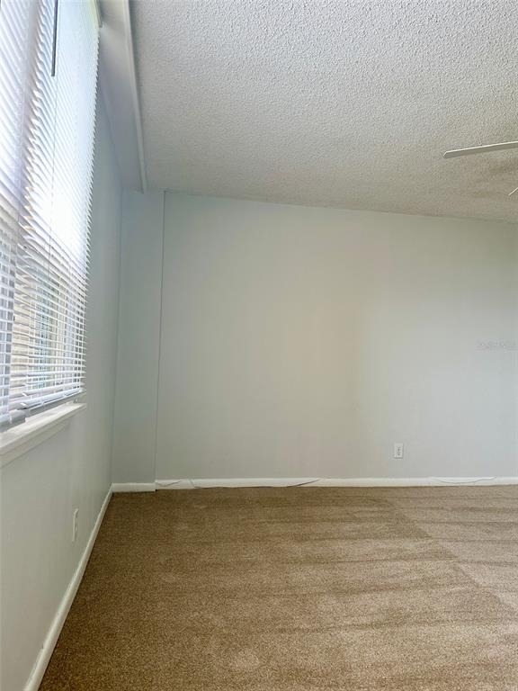 2617 Cove Cay Drive - Photo 37