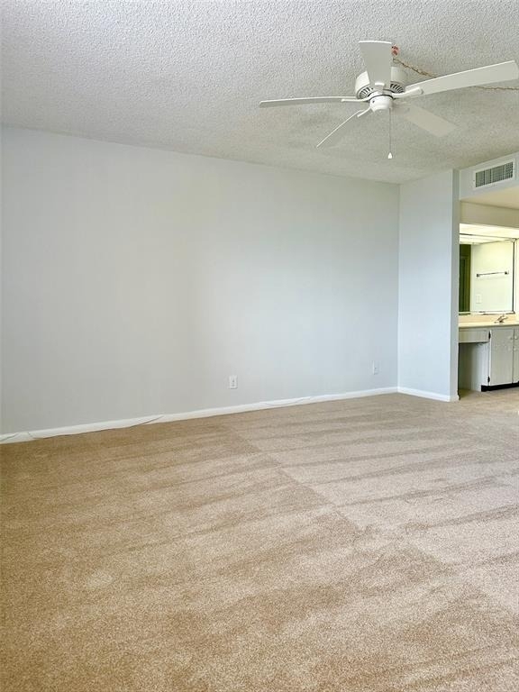 2617 Cove Cay Drive - Photo 34