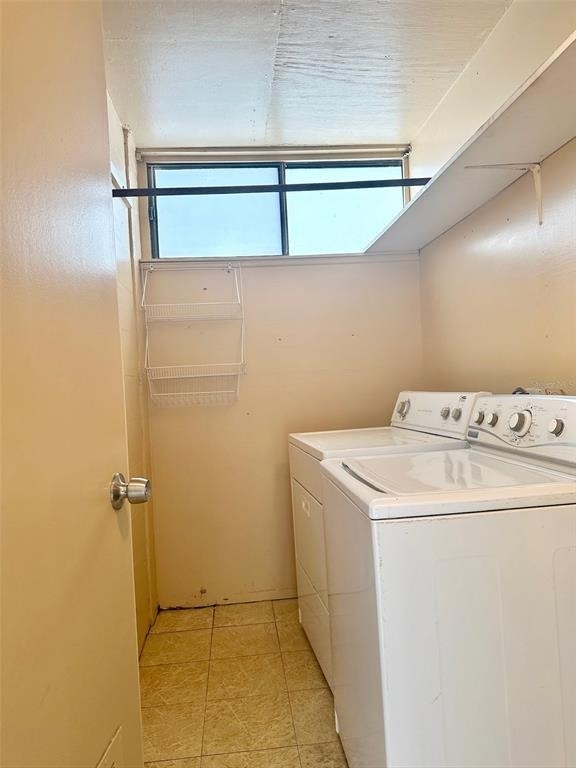 2617 Cove Cay Drive - Photo 50