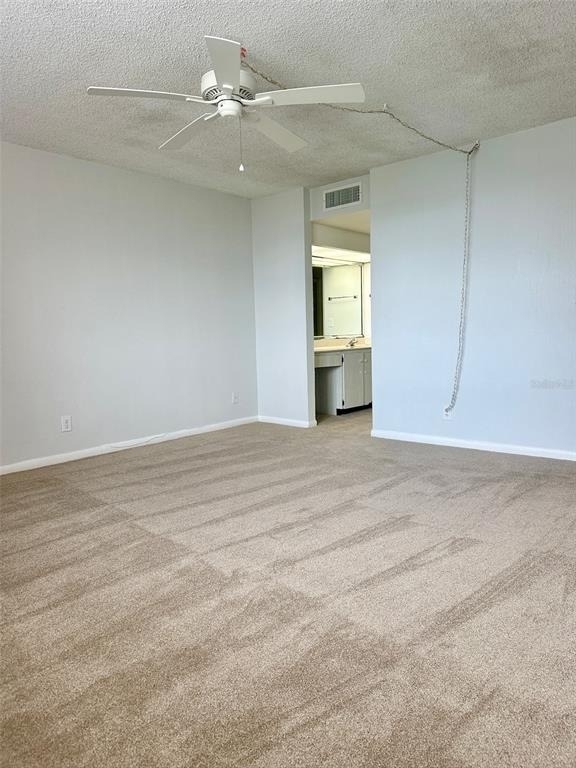 2617 Cove Cay Drive - Photo 33