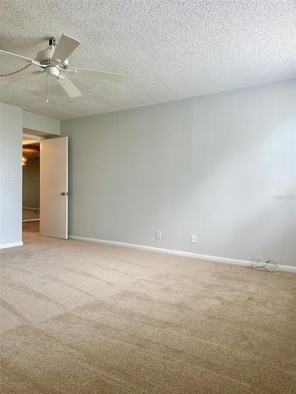 2617 Cove Cay Drive - Photo 31