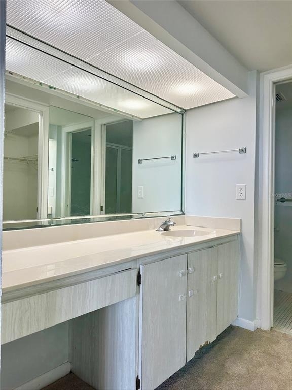 2617 Cove Cay Drive - Photo 23