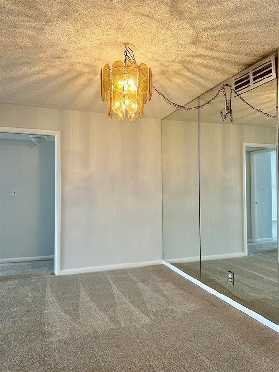 2617 Cove Cay Drive - Photo 41