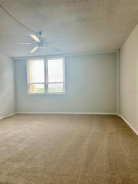 2617 Cove Cay Drive - Photo 30