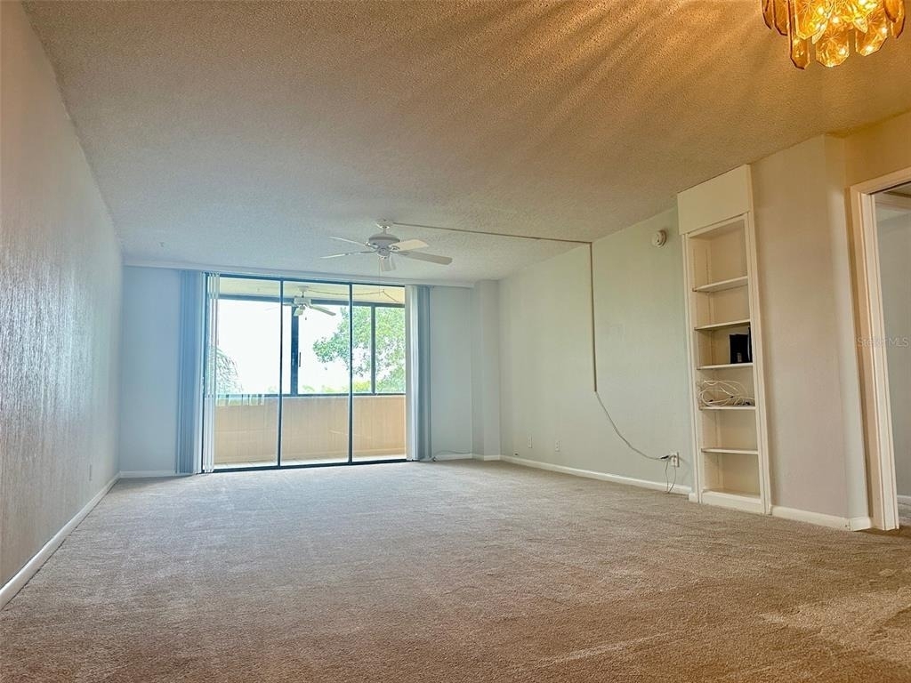 2617 Cove Cay Drive - Photo 38