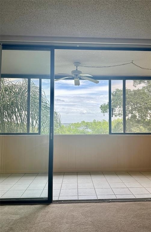 2617 Cove Cay Drive - Photo 43