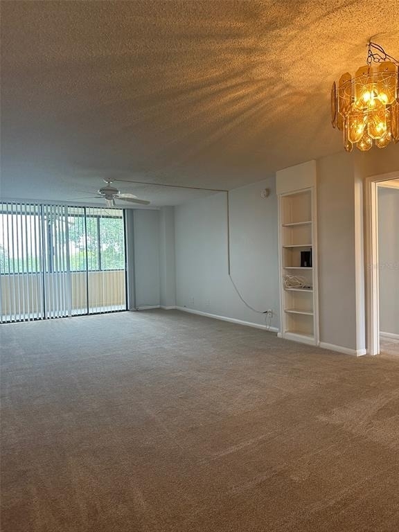 2617 Cove Cay Drive - Photo 9