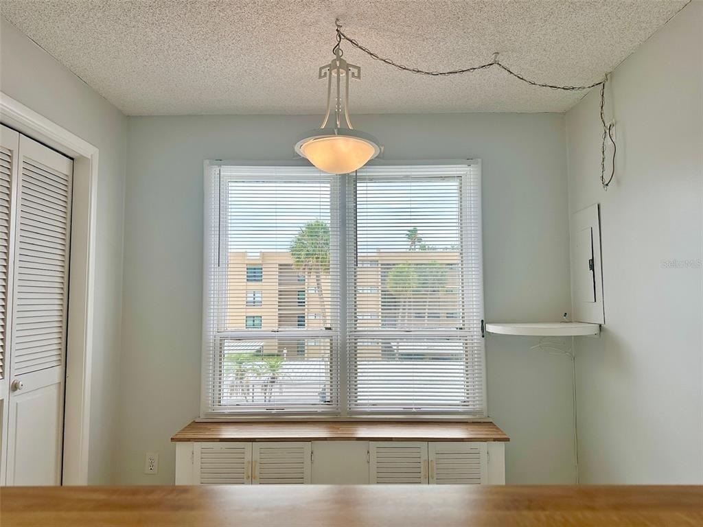 2617 Cove Cay Drive - Photo 11