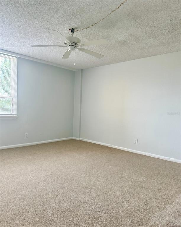 2617 Cove Cay Drive - Photo 19