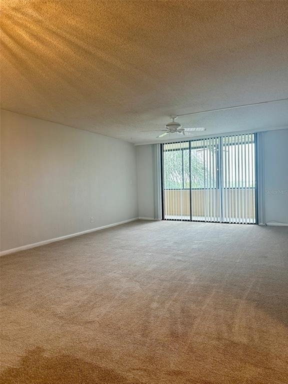 2617 Cove Cay Drive - Photo 10