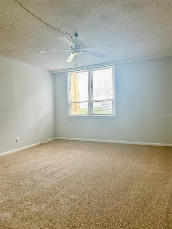 2617 Cove Cay Drive - Photo 28