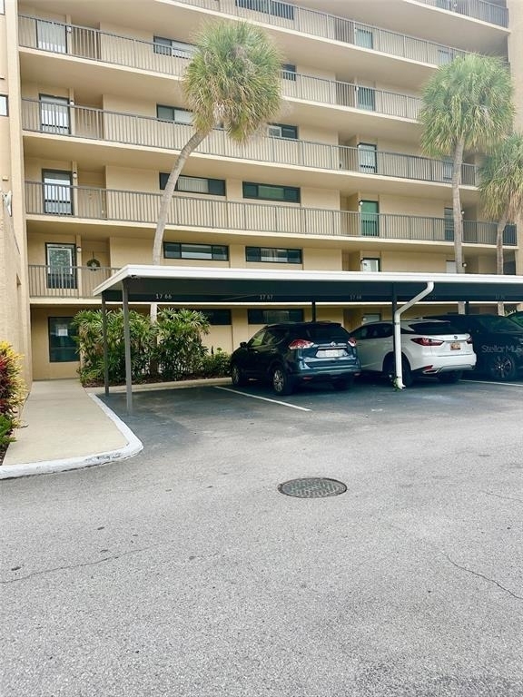 2617 Cove Cay Drive - Photo 60