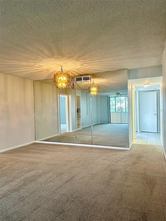 2617 Cove Cay Drive - Photo 6