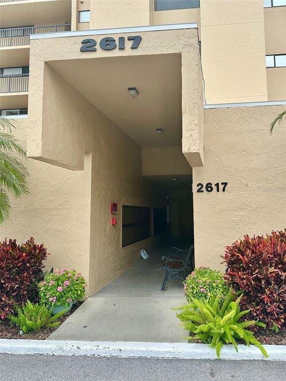2617 Cove Cay Drive - Photo 1