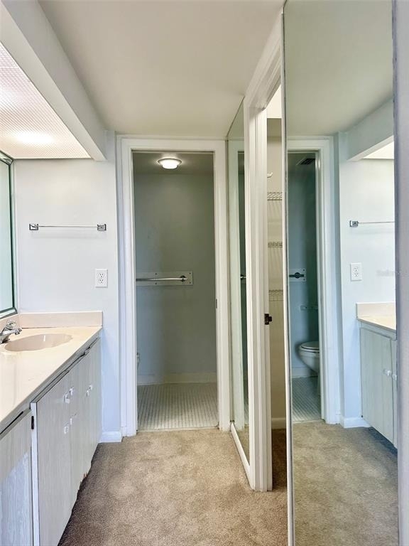 2617 Cove Cay Drive - Photo 21