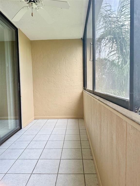 2617 Cove Cay Drive - Photo 47