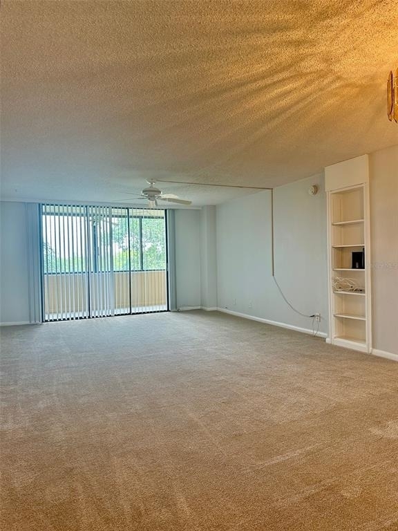 2617 Cove Cay Drive - Photo 8