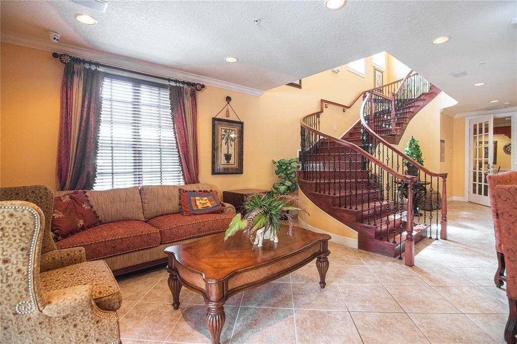 126 S Obrien Street - Photo 29