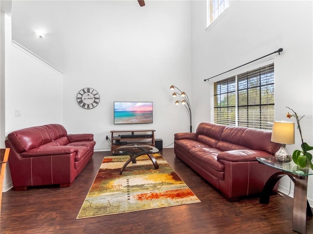 126 S Obrien Street - Photo 11
