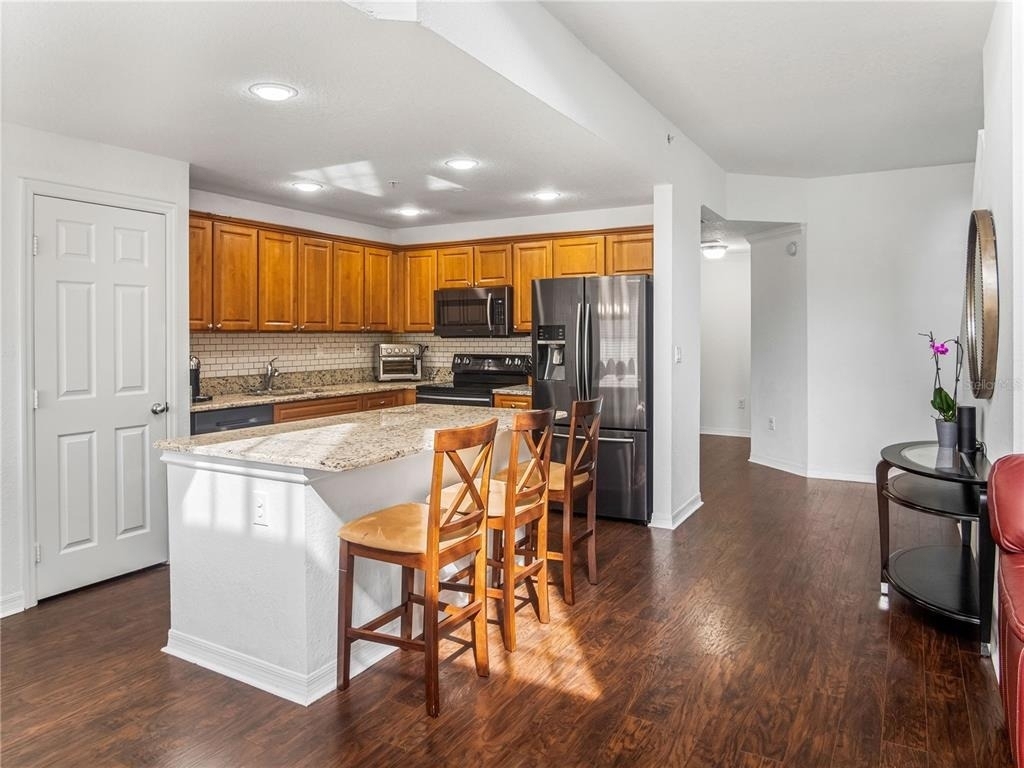 126 S Obrien Street - Photo 8