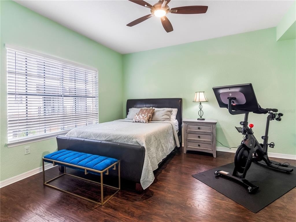 126 S Obrien Street - Photo 24