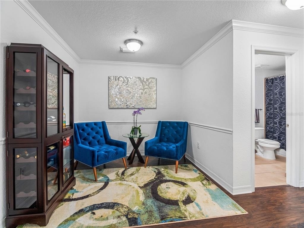126 S Obrien Street - Photo 14