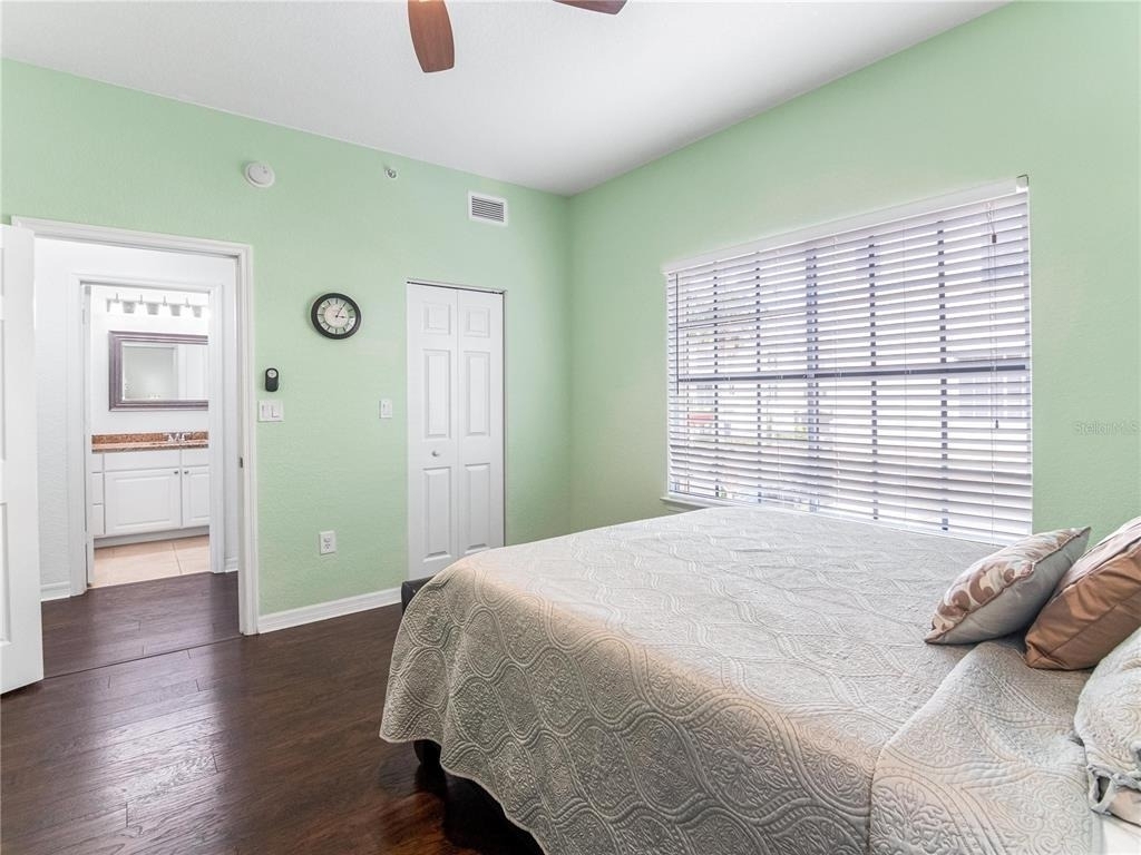 126 S Obrien Street - Photo 25