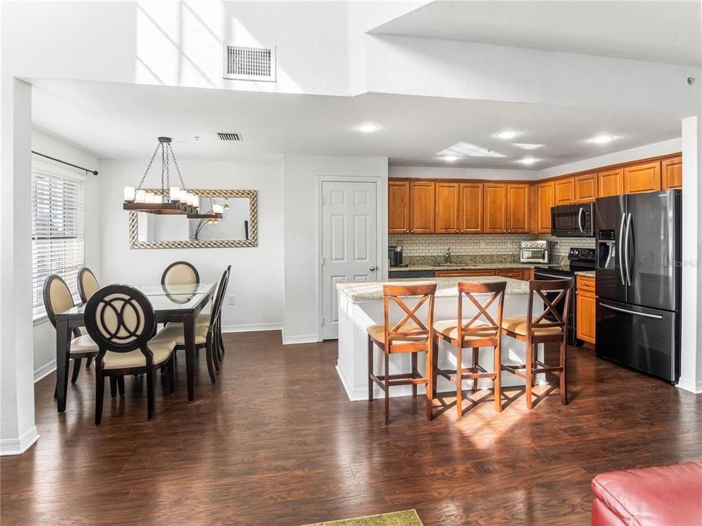 126 S Obrien Street - Photo 5