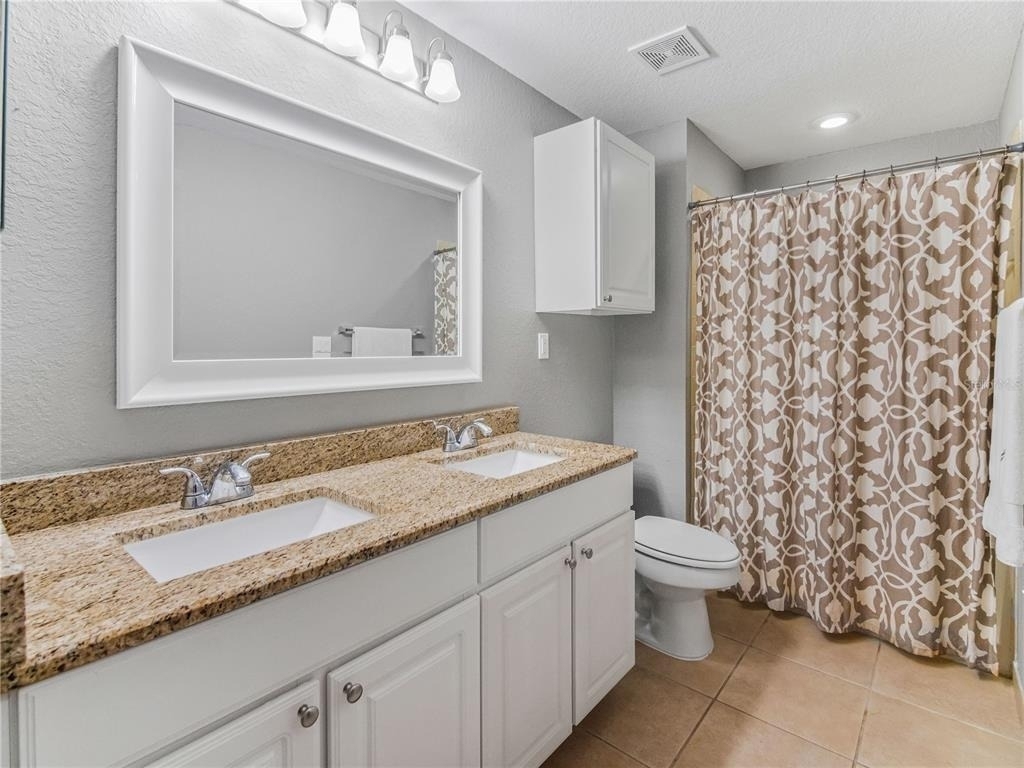 126 S Obrien Street - Photo 20