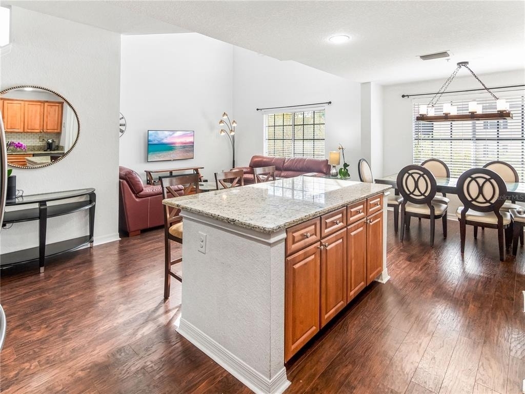 126 S Obrien Street - Photo 4