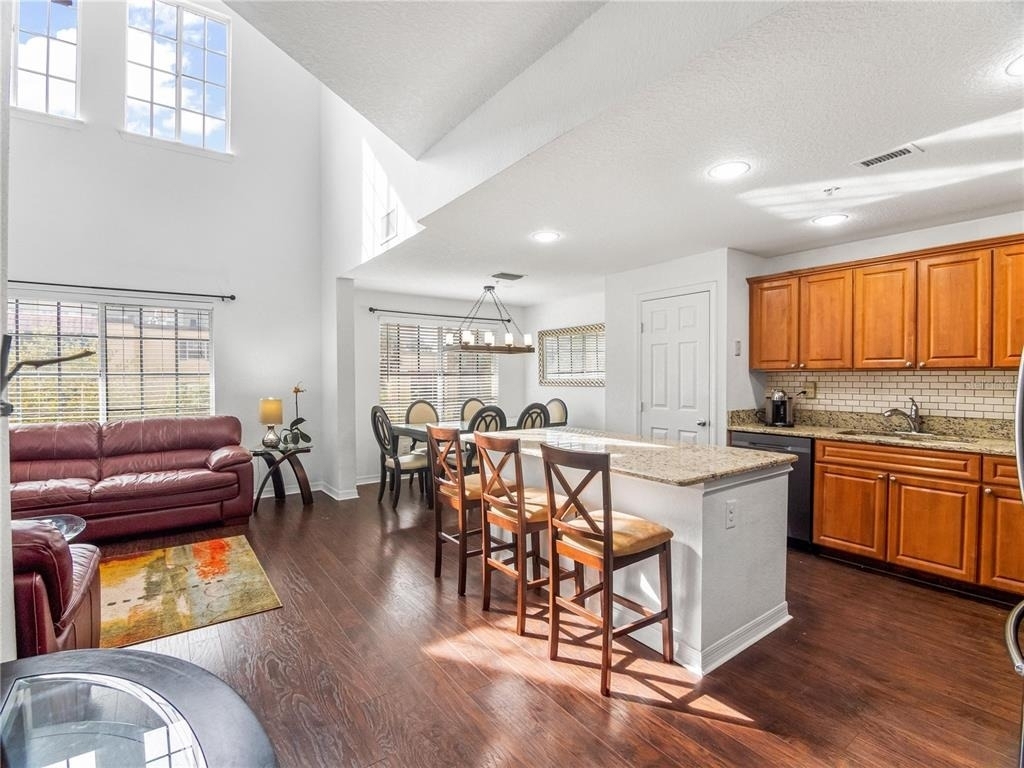 126 S Obrien Street - Photo 7