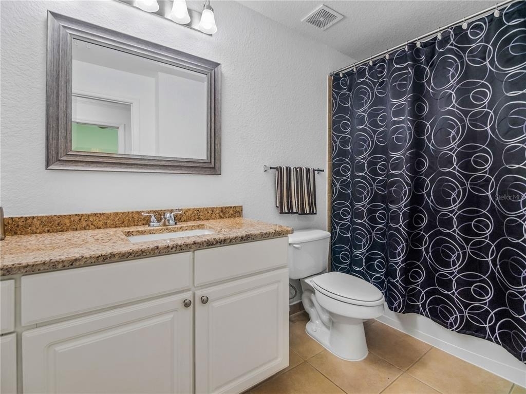 126 S Obrien Street - Photo 26