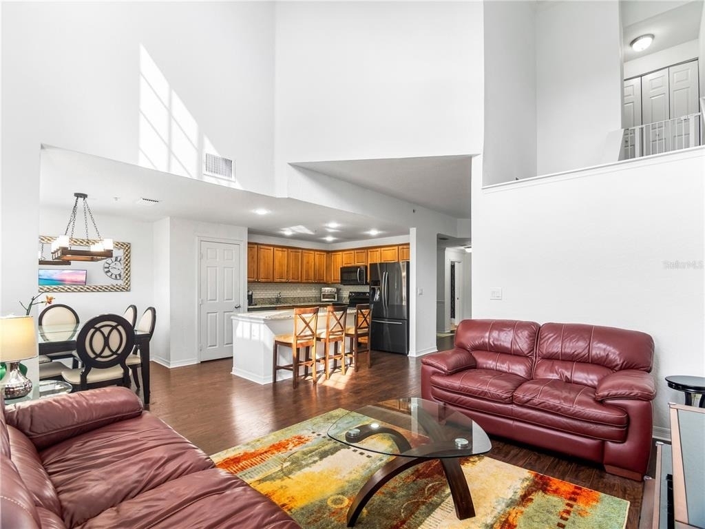 126 S Obrien Street - Photo 3