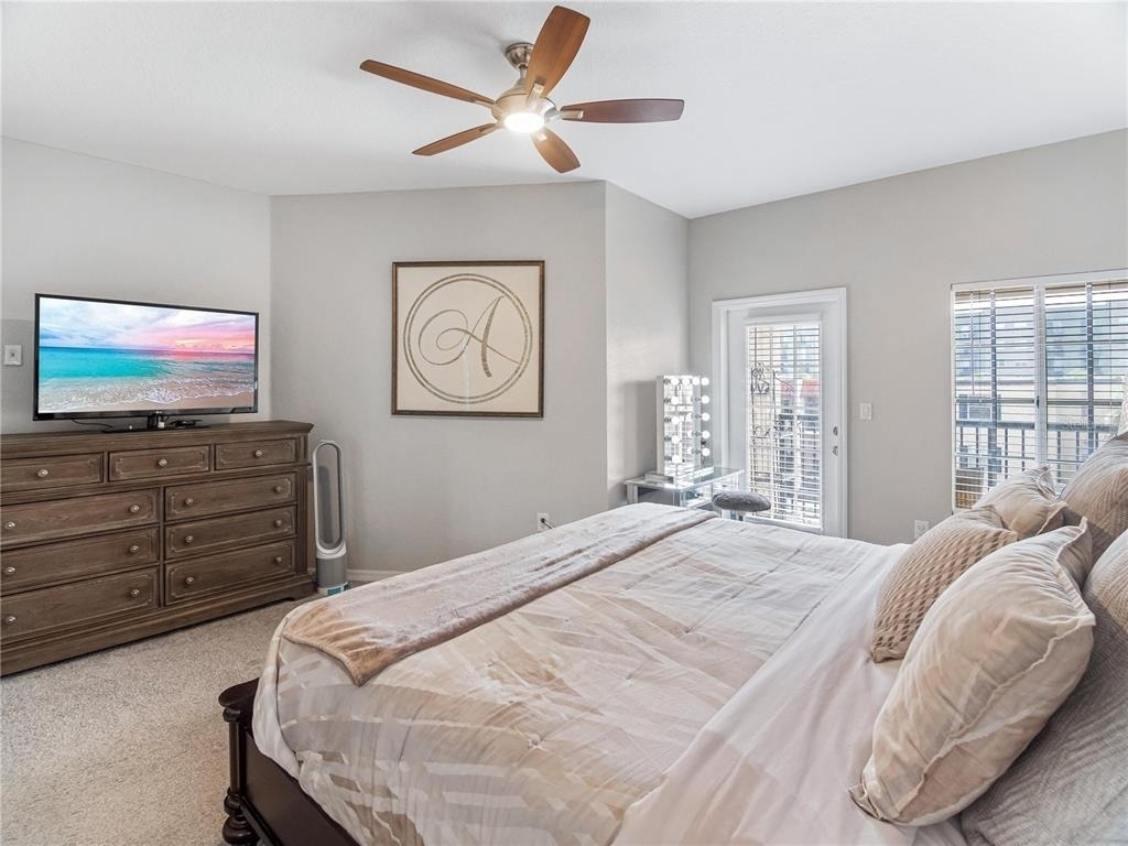126 S Obrien Street - Photo 18