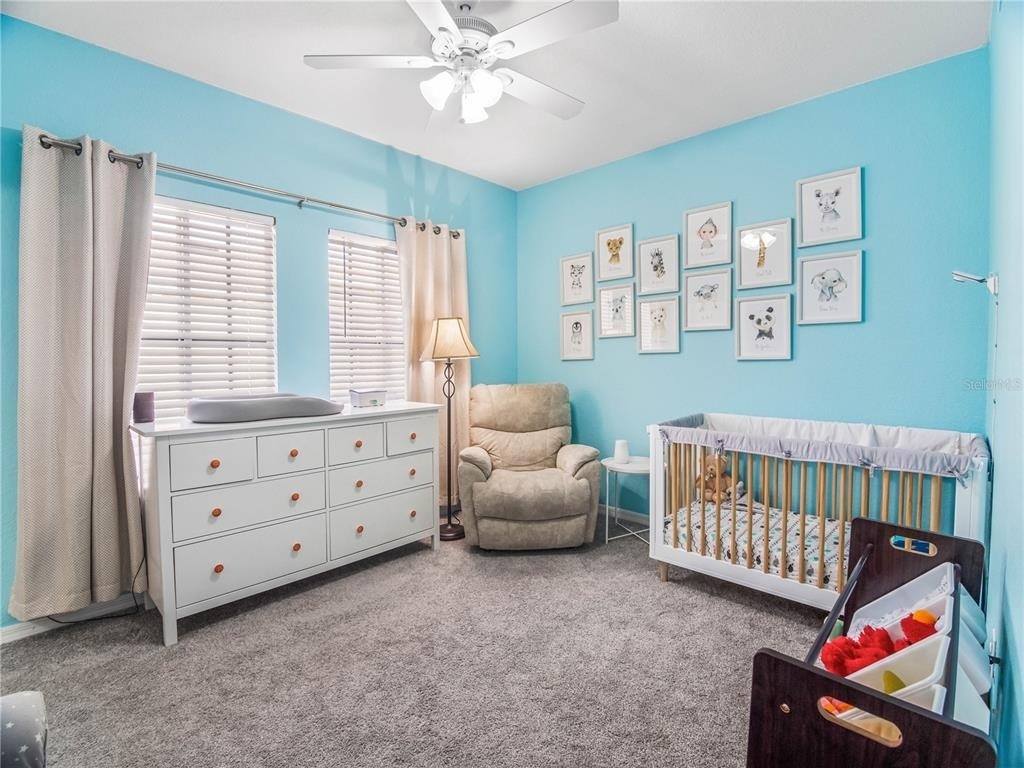 126 S Obrien Street - Photo 23