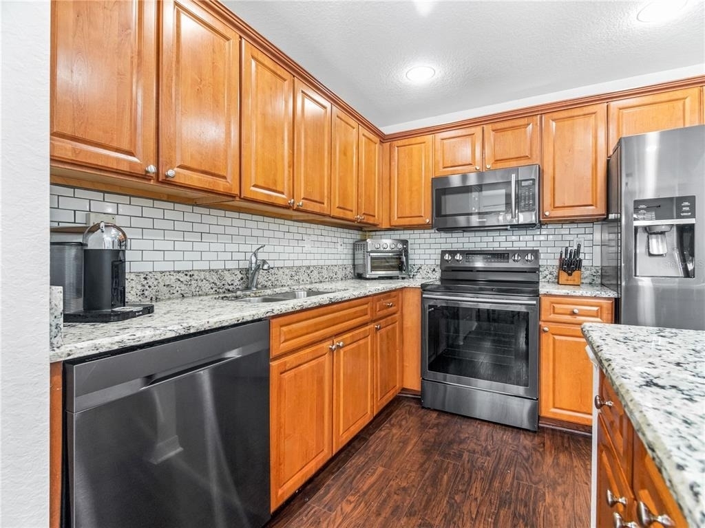 126 S Obrien Street - Photo 9