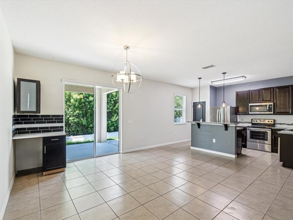 11525 Southern Creek Drive - Photo 11