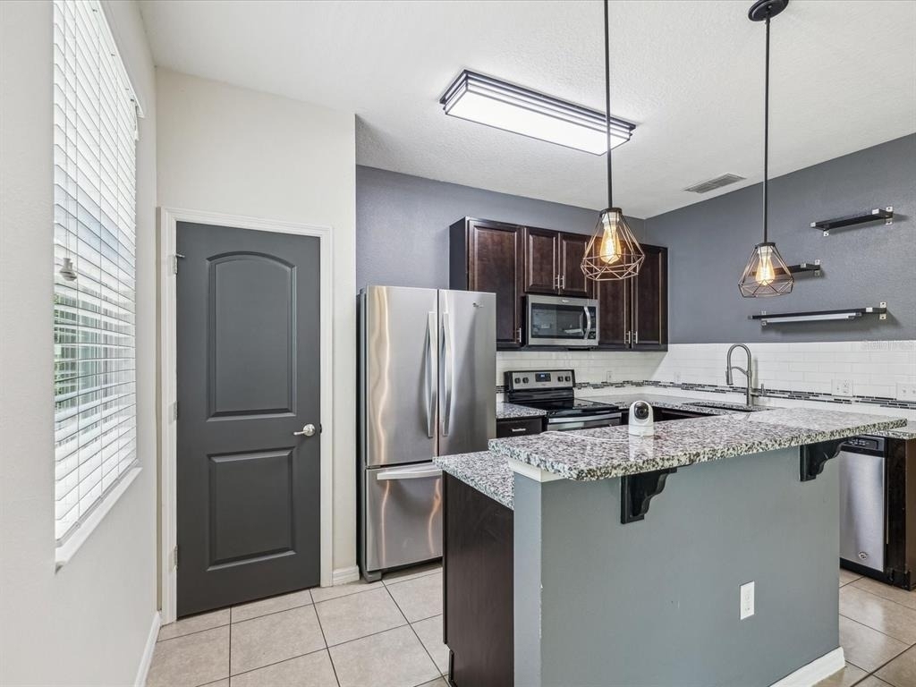 11525 Southern Creek Drive - Photo 15