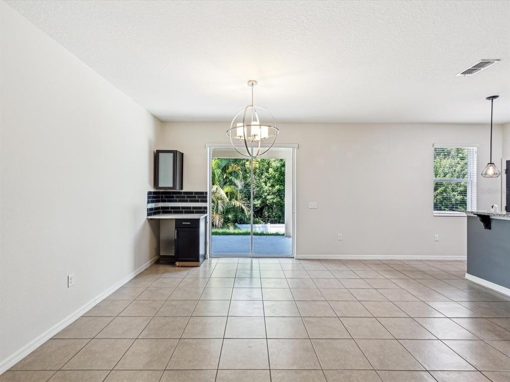 11525 Southern Creek Drive - Photo 10