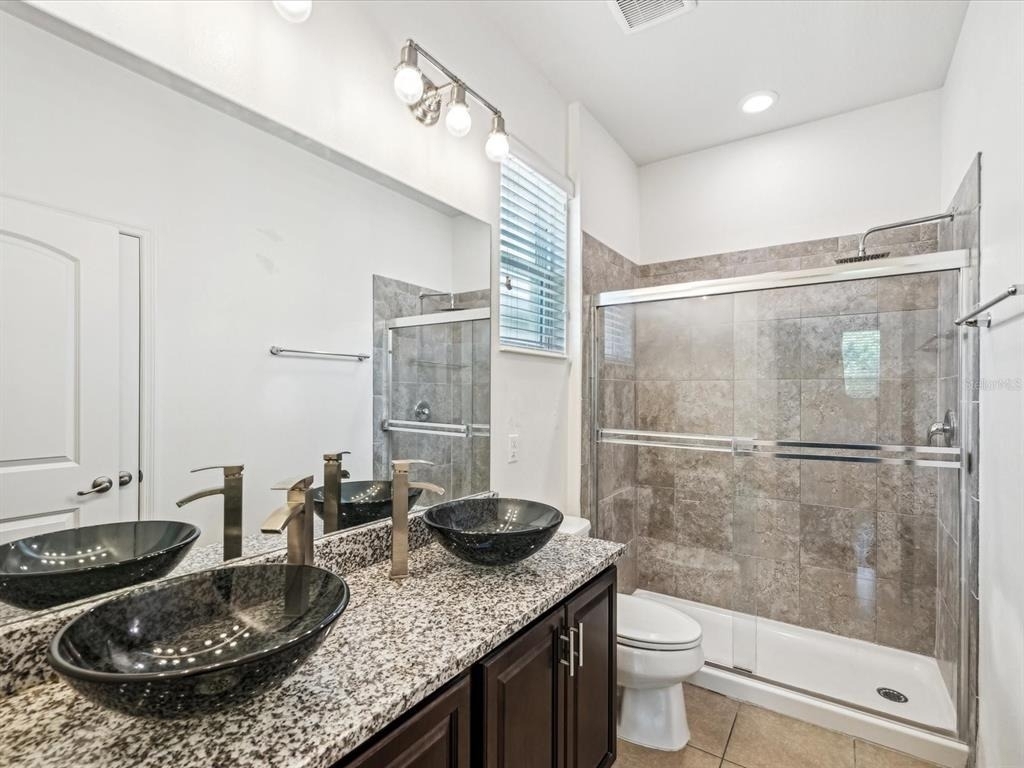 11525 Southern Creek Drive - Photo 22