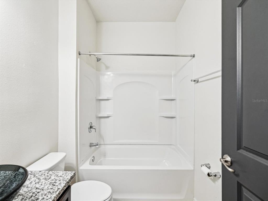 11525 Southern Creek Drive - Photo 6