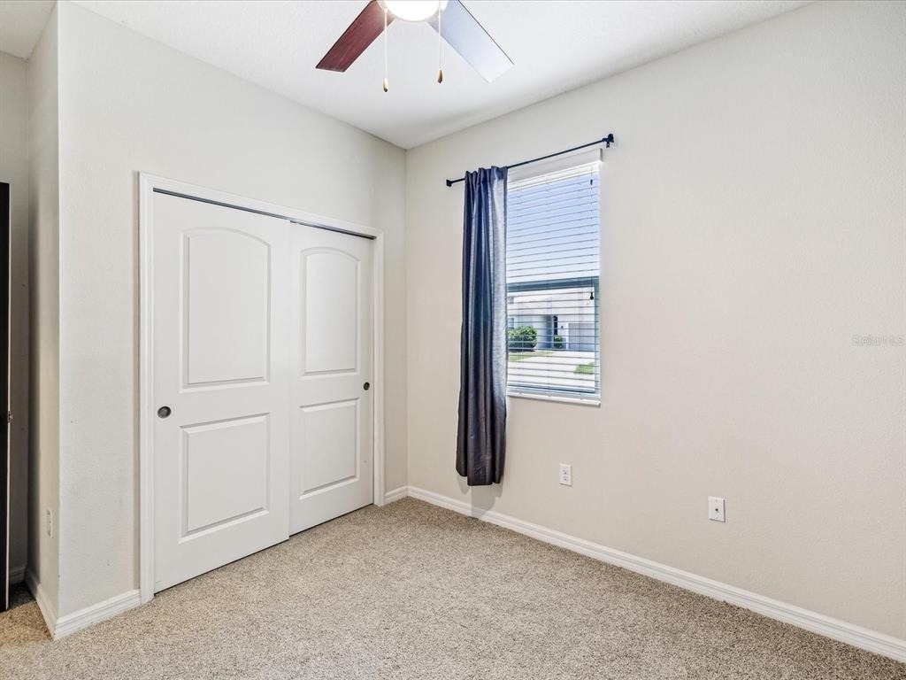 11525 Southern Creek Drive - Photo 8